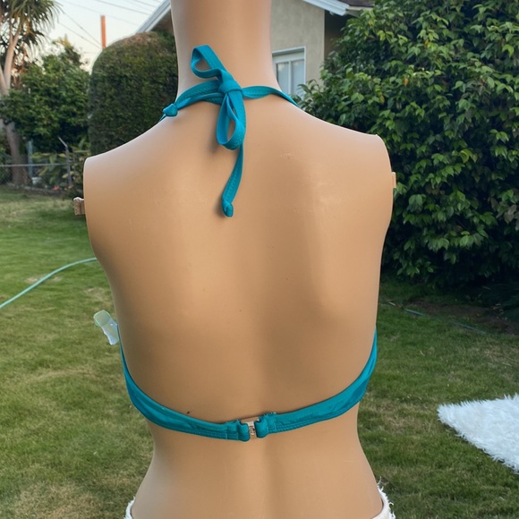 💗MINIMUM 5 ITEMS BUNDLED TO PURCHASE 💗 - Picture 3 of 8